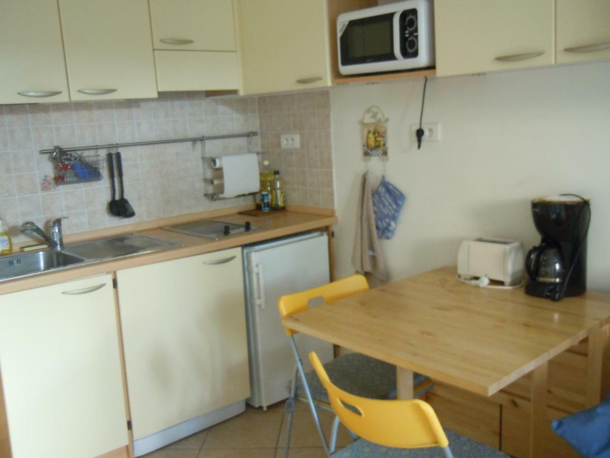 Residence Le Mediterranee Mentona Zewnętrze zdjęcie